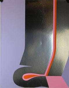 Image description is not available for DU1970.9